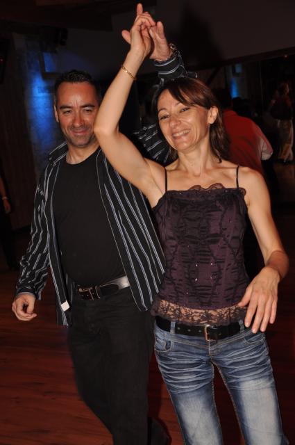 min 2010 10 17 station danse 079